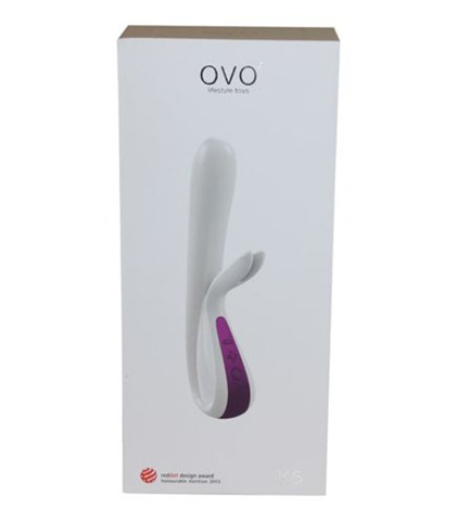 OVO K5